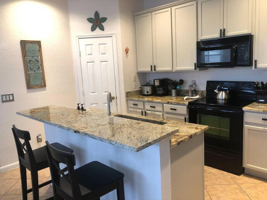 Great Value! - Private Pool. Disney Area 4/4 كيسيمي المظهر الخارجي الصورة