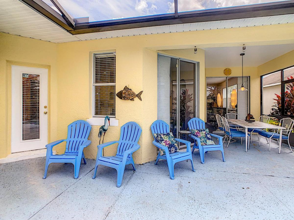 Great Value! - Private Pool. Disney Area 4/4 كيسيمي المظهر الخارجي الصورة