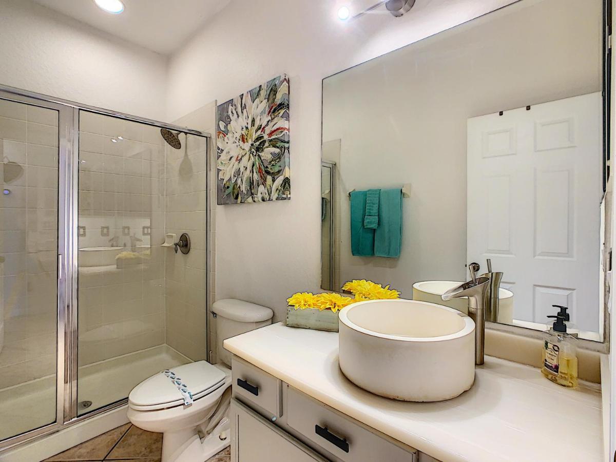 Great Value! - Private Pool. Disney Area 4/4 كيسيمي المظهر الخارجي الصورة