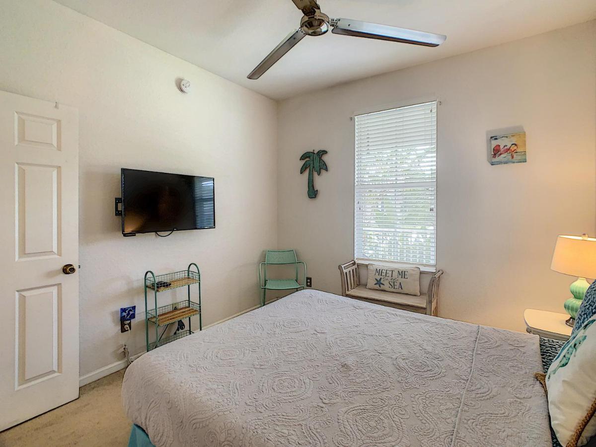 Great Value! - Private Pool. Disney Area 4/4 كيسيمي المظهر الخارجي الصورة