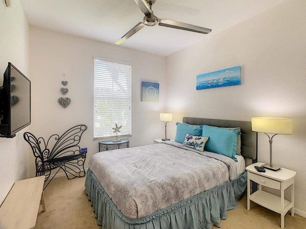 Great Value! - Private Pool. Disney Area 4/4 كيسيمي المظهر الخارجي الصورة