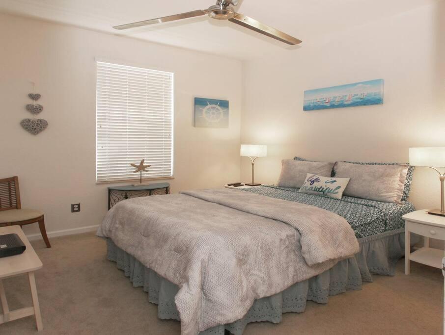 Great Value! - Private Pool. Disney Area 4/4 كيسيمي المظهر الخارجي الصورة