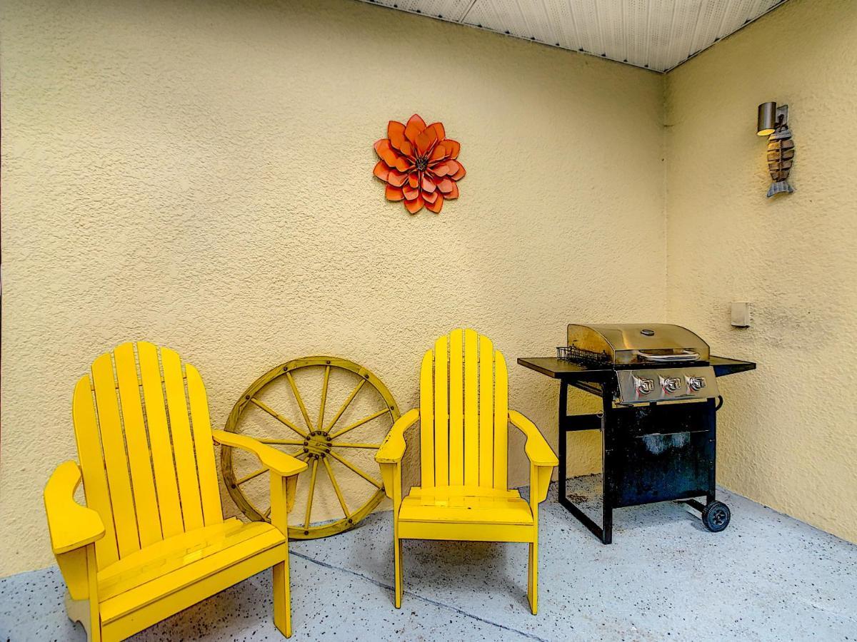 Great Value! - Private Pool. Disney Area 4/4 كيسيمي المظهر الخارجي الصورة