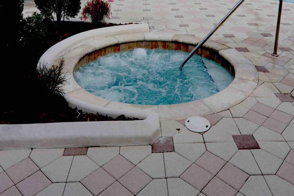 Great Value! - Private Pool. Disney Area 4/4 كيسيمي المظهر الخارجي الصورة