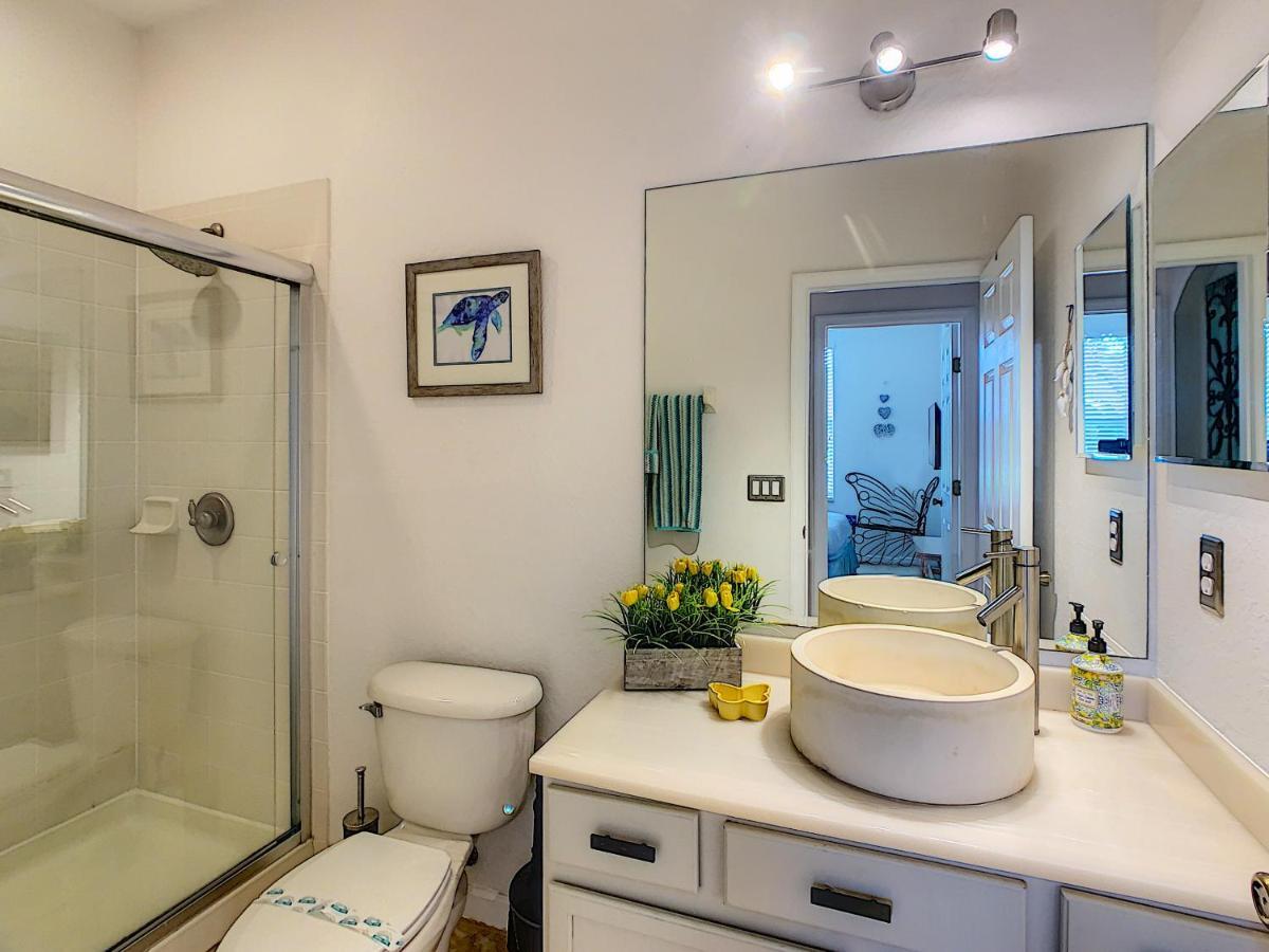 Great Value! - Private Pool. Disney Area 4/4 كيسيمي المظهر الخارجي الصورة